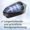  Bosch Move Lithium 16V max BHN16L Handstaubsauger
