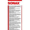  SONAX MicrofaserTücher Außen