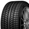  SYRON Tires EVEREST1 Plus XL 215/55/17 98 V Winterreifen