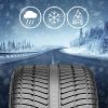  Syron Tires Everest1X 175/70 R14 88H XL Winterreifen