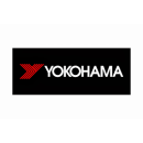 YOKOHAMA Logo