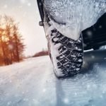 Winterreifen-Freigabe: Diese Reifen sind im Winter ein Muss für Ihr Fahrzeug